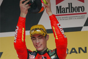 simoncelli 2004 gp jerez